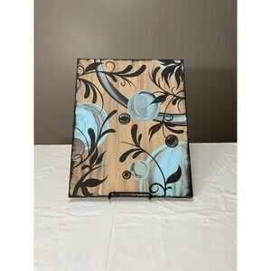 Hand painted Wall Art / Picture